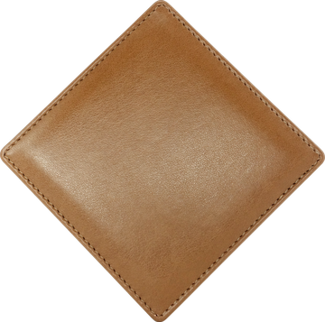 koniak