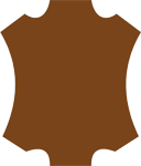 koniak
