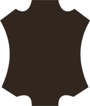 czarna czekolada