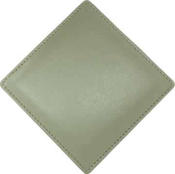 oliva