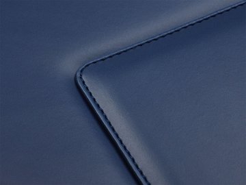 azul-marinho
