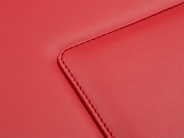 vermelho