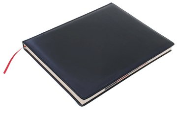 Bleumarin