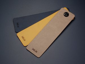 Spectro újrahasznosított bőr - Pacifico 2123348