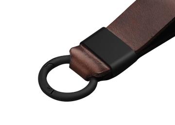 Metalliosat - kumipinta