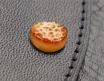 Racorduri ambra lapte