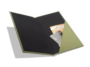 Etui na rachunek 155324