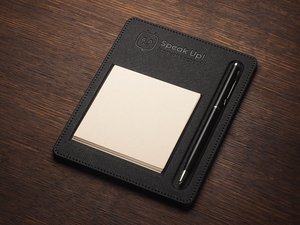 Записник 2376113