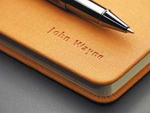 Burtu stila personalizācija (FP) 1497000
