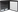 灰色