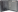 灰色