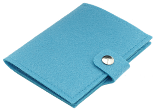 Pases vāciņi 841062