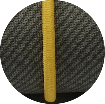 Elastico giallo 24