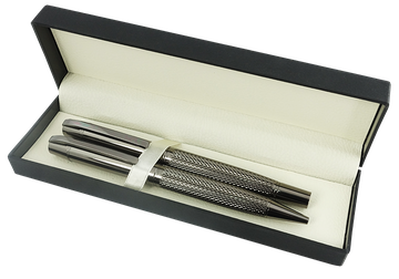 Zestaw piór AVALON 60503649