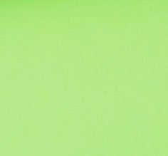 vaaleanvihreä