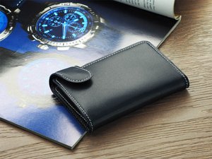 Wallet 1273131