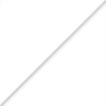 Alb