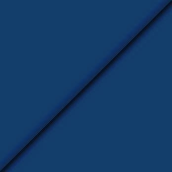 Bleumarin